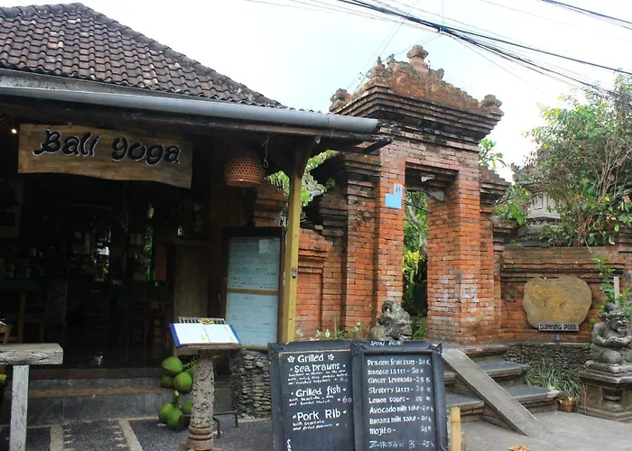 Nyoman